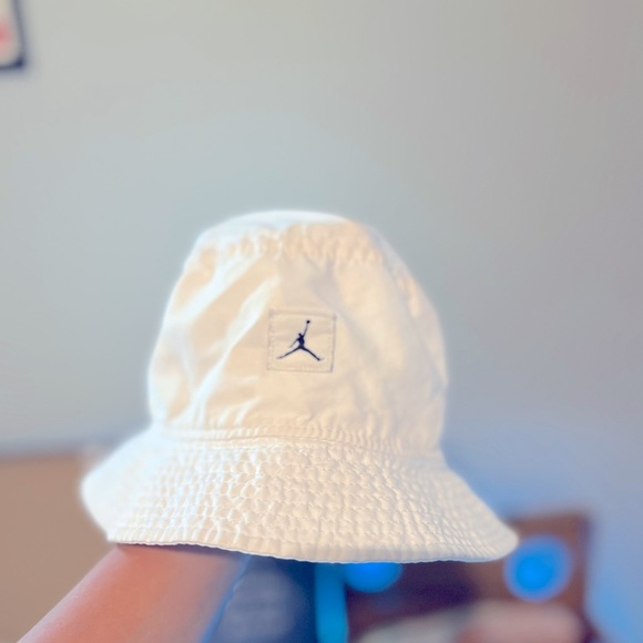 Jordan bucket hat - Picture 1 of 5